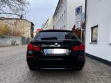 ALPINA B5 4,4 Biturbo Touring (Nr. 006) Lavalina Leder - ALPINA B5 Gebrauchtwagen