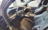 Mercedes-Benz GLE 580 4Matic AMG-Line Pano. Burmester LED Navi - Mercedes-Benz GLE 580 Gebrauchtwagen