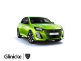 Peugeot 208 1.2 Hybrid 110 Allure *SOFORT VERFÜGBAR* - Peugeot 208 Neuwagen