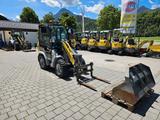 Kramer 5035 - Kramer 5035