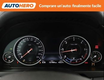 BMW X6 - 11