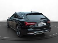 Audi A6 Allroad - Vorschau Bild 6