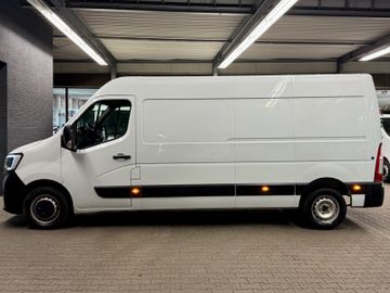Renault Master - 6