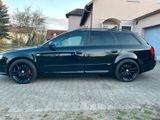 Audi Gepflegter Audi a4 3.2 FSI b7 Sline - Audi A4 aus 2007: Sline