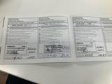 Nissan Qashqai Tekna+ AUT | AHK | PANO | KAM [GARANTIE] - Nissan Qashqai Gebrauchtwagen in Bremen
