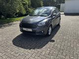 Ford Ka/Ka+ Cool&Connect , GJR, Klima, Garantie - Ford Ka/Ka+ Cool&Connect