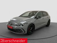 Volkswagen Golf - Vorschau Bild 1