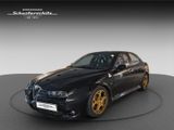 Alfa Romeo 156 3.2 V6 24V GTA LIMOUSINE SCHALTER RENNUMBAU - Alfa Romeo 156: Gta