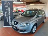 Seat Altea XL Stylance / Style * 2. Hand / Garantie * - Seat Altea in Bielefeld