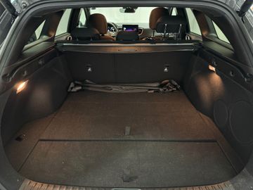 Kia cee'd Sportswagon GT-Line JBL elek. Heckklappe