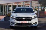 Dacia Sandero III 1.0 TCe 90 Expression Navi LED PDC - Dacia aus 2023