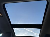 Mitsubishi Outlander - Vorschau Bild 24