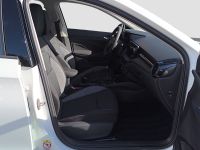 Skoda Fabia - Vorschau Bild 20