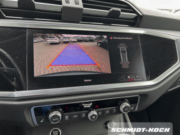 Audi Q3 - 10
