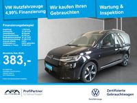 Volkswagen Caddy - Vorschau Bild 1