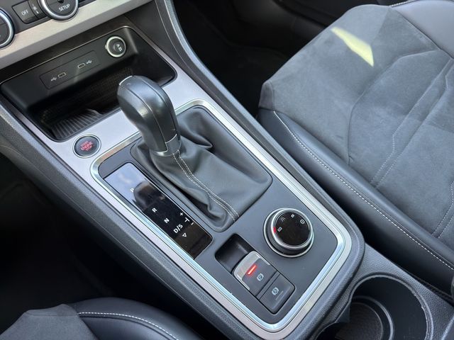 Ateca 2.0 TDI Xperience