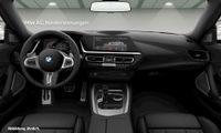 BMW Z4 - Vorschau Bild 4
