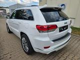 Jeep Grand Cherokee 3.0l V6 MultiJet 184kW Summit... - Jeep Gebrauchtwagen in Dortmund