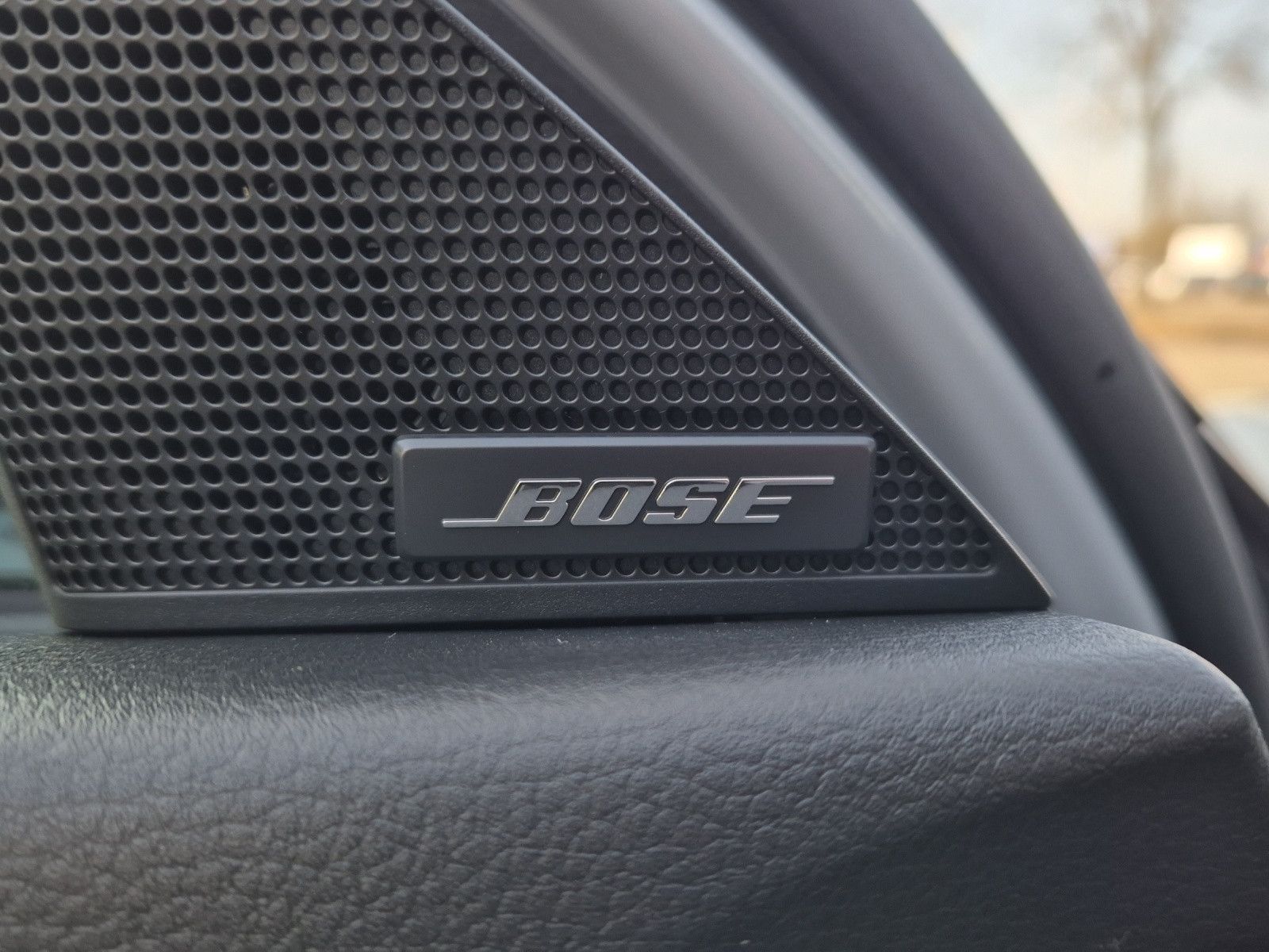 Fahrzeugabbildung Mazda CX-5  FWD AT Exclusive/BOSE/360KAMERA/ACC