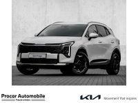 Kia Sportage - Vorschau Bild 1
