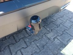 Fahrzeugbild-Thumbnail