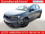 Opel Corsa GS LED Kam PDC vo/hi AppC Totw 16Z 74 k... - Opel Corsa: A 16v
