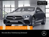 Mercedes-Benz CLS 450 4M 2x AMG/FAHRASS+/HUD/AIR BODY/BURMESTE - gebrauchte Mercedes-Benz CLS 450 aus dem Jahr 2020