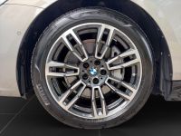 BMW i5 - Vorschau Bild 8