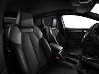 Audi Q4 e-tron - Vorschau Bild 10