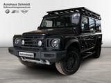 INEOS Grenadier 3.0L Twin-Turbo-Diesel Fieldmaster Ed. - INEOS Gebrauchtwagen in München