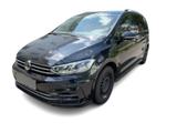 Volkswagen Touran Comfortline*Navi*ACC*R-Line*KAM*PDC - VW Touran Gebrauchtwagen in Essen