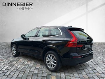Volvo XC60 - 4