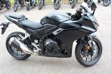 Honda CBR500R *Angebot*E-Clutch* - Angebote