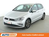 Volkswagen Golf VII Sportsvan 1.0 TSI Join*NAVI*LED*PLA*CAM - VW Golf Sportsvan Gebrauchtwagen in Hannover