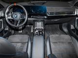 BMW X2 M35i xDrive M Sport HUD PANO ACC RFK NAVI LM - BMW X2 mit Benzin-Antrieb: Geländewagen, Automatik