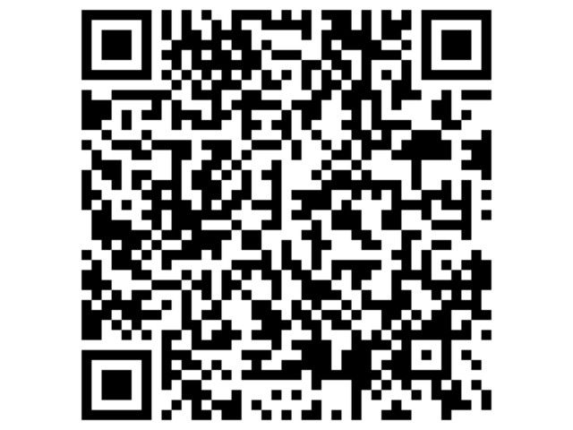 Volkswagen Tayron - Bild 5