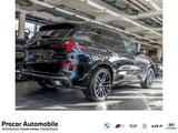 BMW X5 xDrive30d MSport + Pano + AHK + PAprof. + 22"