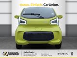 XEV YOYO Luxury, 2 Sitze, 3 Türen, 15KW - XEV YOYO Gebrauchtwagen