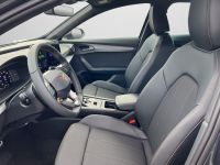 Cupra Formentor - Vorschau Bild 12