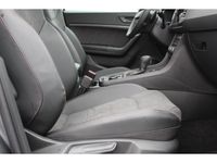 Cupra Ateca - Vorschau Bild 10