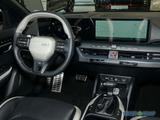 Kia K4 SW 1.6T 180 DCT GT Line DWP+ SZ SD 18 GD - Kia K4: Kombi