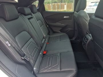 Nissan Qashqai 1.5 VC-T N-Design e-Power 205PS NAVILED