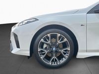 BMW 120 - Vorschau Bild 20