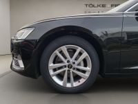 Audi A6 - Vorschau Bild 7