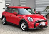 MINI Cooper 1.5T Automatik*Navi*LED*Kamera*SHz*AC*DAB - MINI Cooper in Hamm