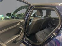 Audi A1 - Vorschau Bild 9