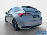 Skoda Scala Drive #Automatik #VFW #AufLager #Navi - scheckheftgepflegte Skoda Scala