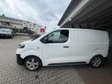 Toyota Proace Compact Meister - : Van, Compact