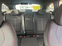 Hyundai i30 - Vorschau Bild 14