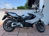 BMW F 800 GT TÜV Neu! Top gepflegt mit Kofferset - Angebote